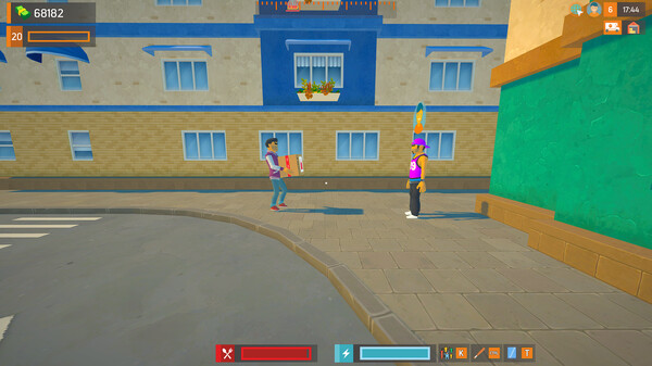 Screenshot 10