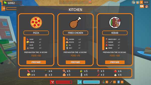Screenshot 12