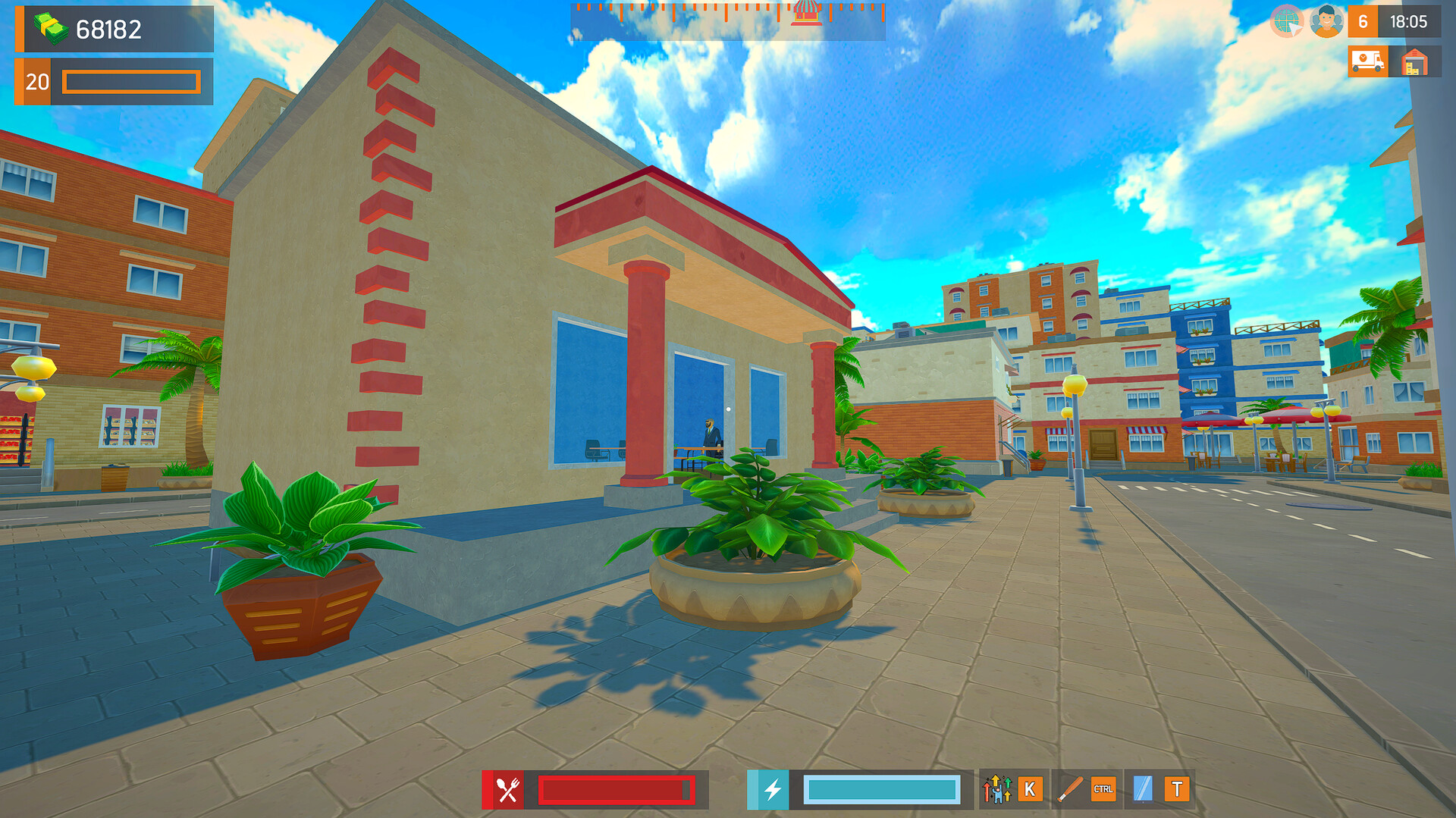 Screenshot 13