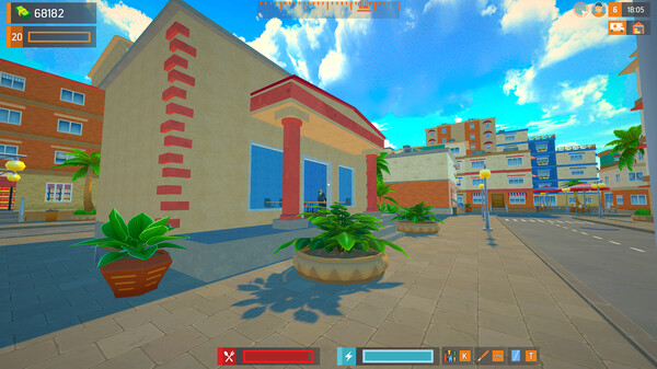 Screenshot 13