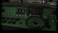 Screenshot #7