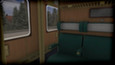 Screenshot #6