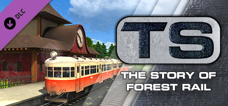 Train Simulator Classic 2024 Steam Charts and Player Count Stats