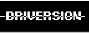 Driversion