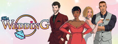 The Wedding