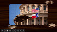 Screenshot #3
