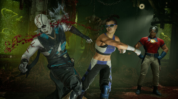 screenshot2