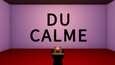 Capture d'écran nº 4