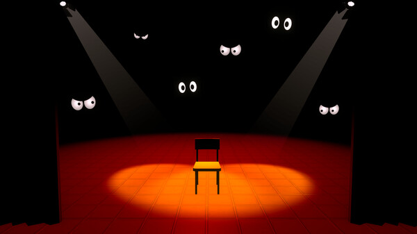 Escape the Script screenshot 1