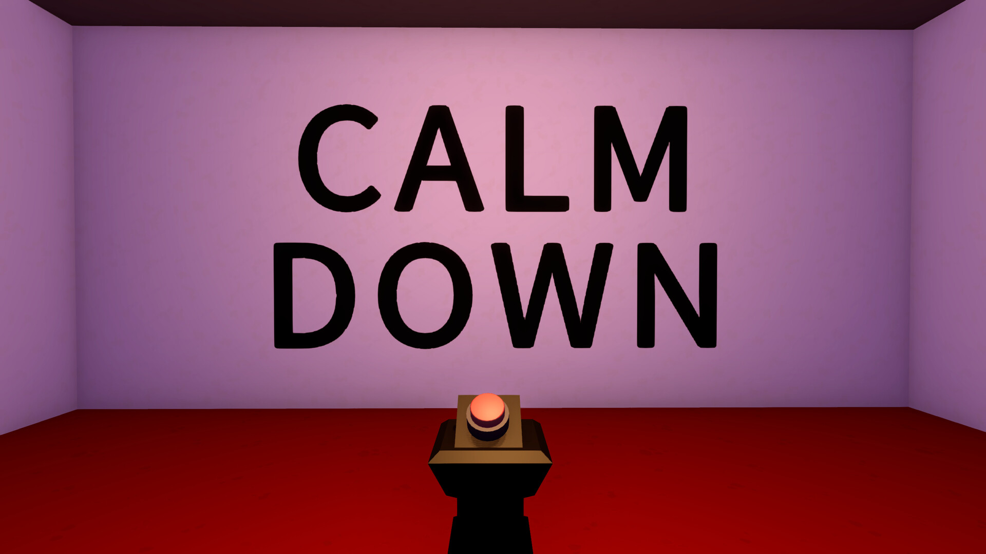 Escape the Script screenshot #4