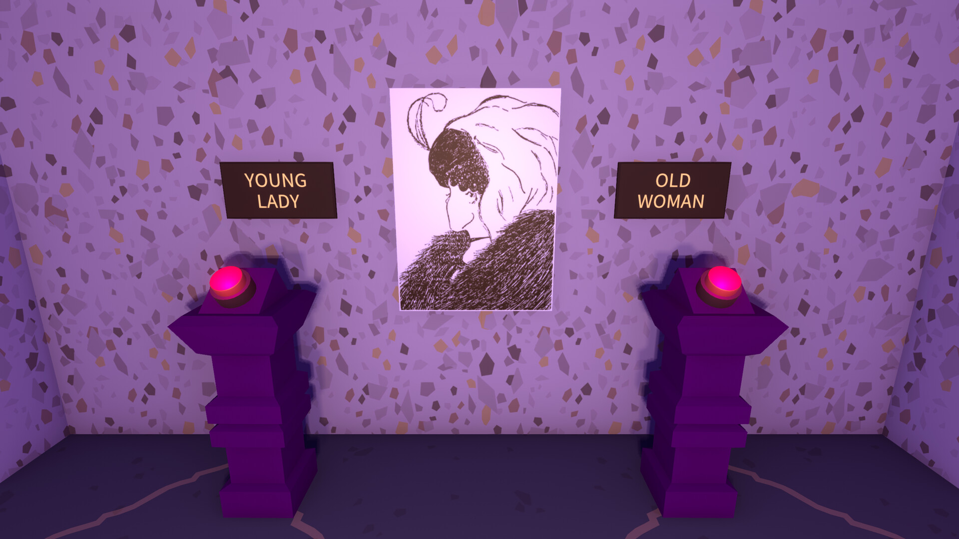 Escape the Script screenshot #8