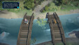 Screenshot #7