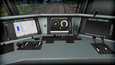 Screenshot #5