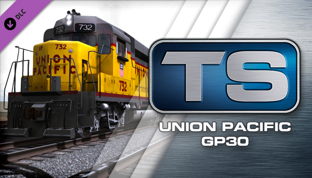 コレクション Train Simulator Plus TRAINZ: Ultimate Collection : Auran : Free Download, Borrow
