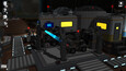 Screenshot #5
