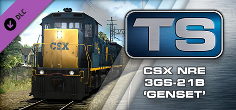 Train Simulator Classic 2024 Steam Charts and Player Count Stats