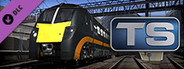 Train Simulator: Grand Central Class 180 'Adelante' DMU Add-On