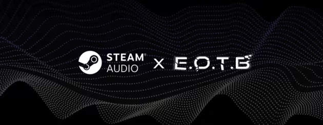 Echoes of The Backrooms screenshot 4