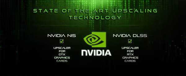 Echoes of The Backrooms screenshot 5