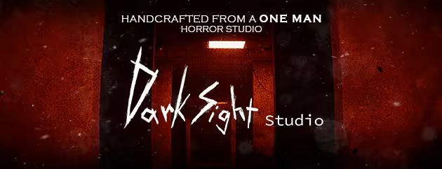 Echoes of The Backrooms screenshot 1