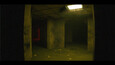 Screenshot #8