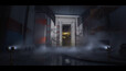 Screenshot #1