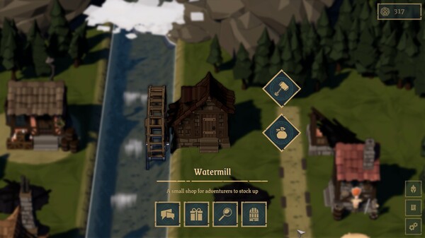 Lecherous Village screenshot 6