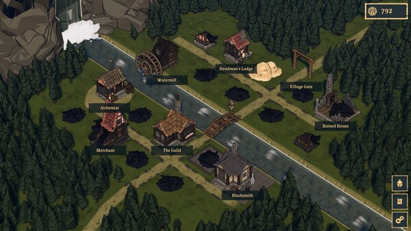 Lecherous Village screenshot 5