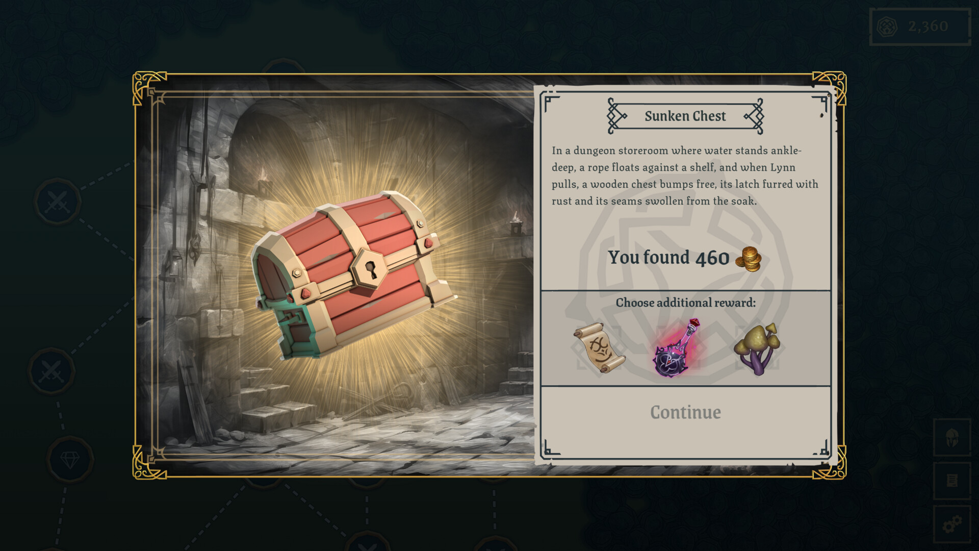 Lecherous Village screenshot #8