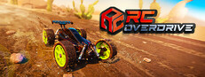 RC Overdrive