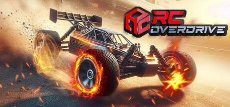 RC Overdrive Cheat Engine/CT