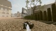 Screenshot #8