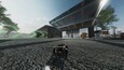 Screenshot #3
