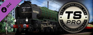 Train Simulator: LNER Peppercorn Class A2 'Blue Peter' Loco Add-On