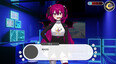 Screenshot #4