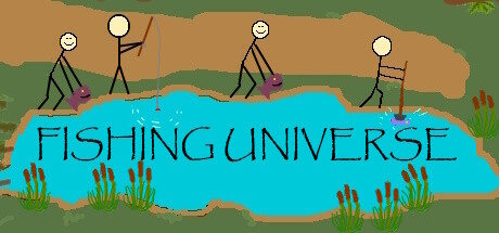 Fishing Universe Cheat Engine/CT