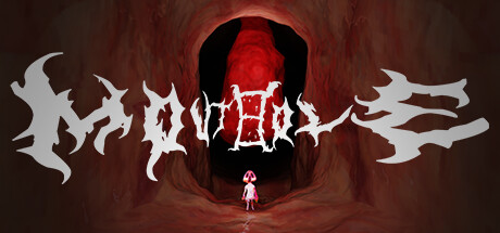 Game game image
