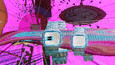 Screenshot #3
