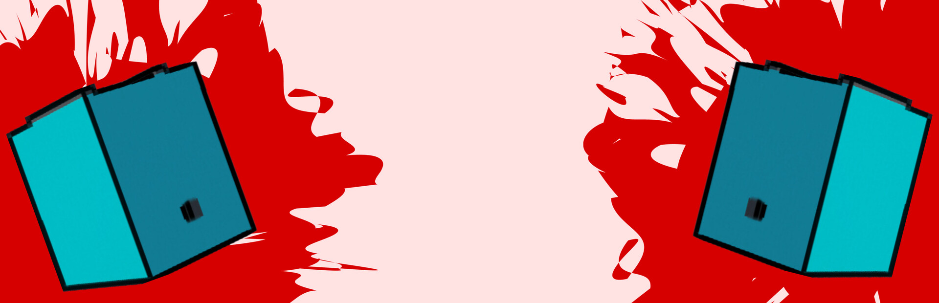 Toastercide