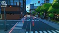 Screenshot #8