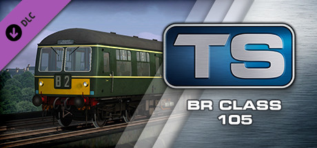 Train Simulator Classic 2024 Steam Charts and Player Count Stats