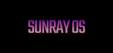 Sunray OS banner