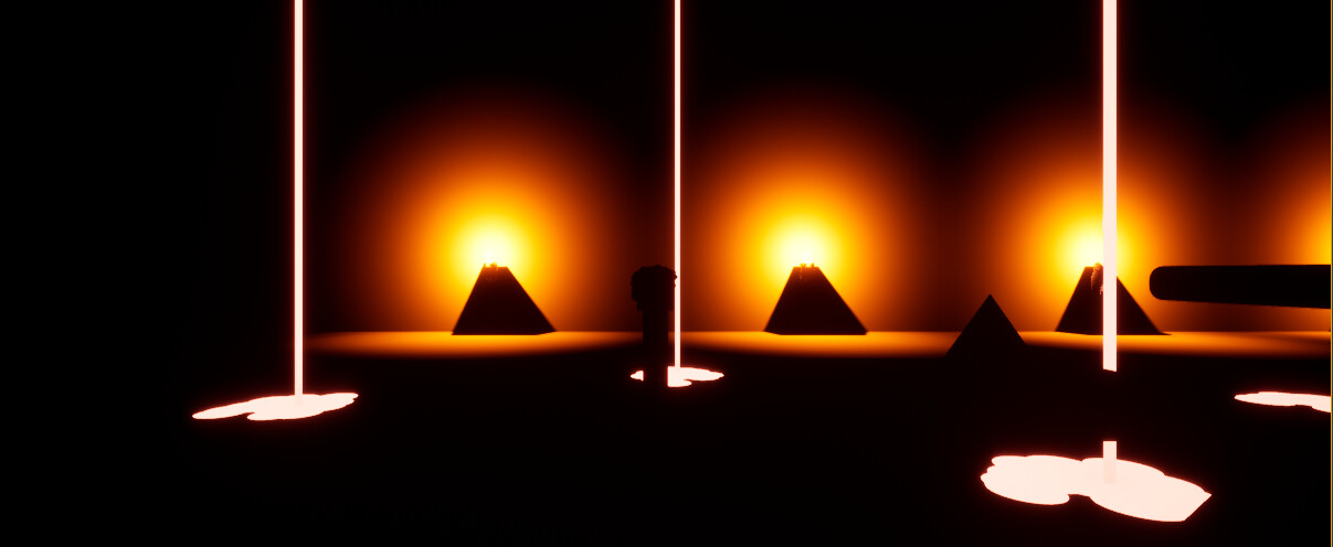 Block Hopper Featured Screenshot #1