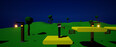 Screenshot #3