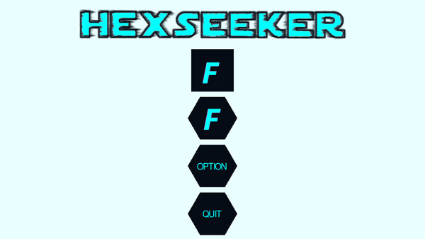 Hexseeker screenshot 5