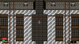 Screenshot #4