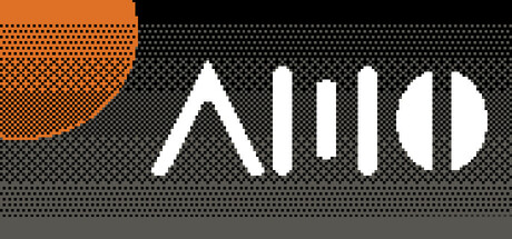 Amo