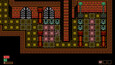 Screenshot #8