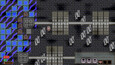 Screenshot #6