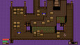 Screenshot #3
